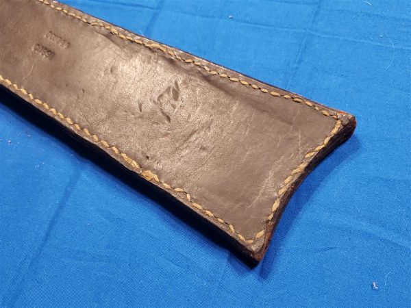 british-smatchet-cover-1944-dated-leather-for-the-jungle-type-machete-wwii