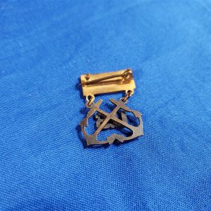 son-in-service-wwi-navy-pin-with-anchors