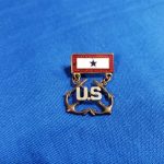 son-in-service-wwi-navy-pin-with-anchors