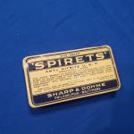 spirets-smelling-salts-wwii-medical-full-tim-for-medics-kits-private-purchase