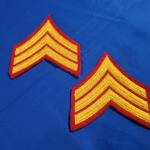 stripes-usmc-red-gold-wwii