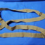 suspenders-m1950-pattern-winter-type-1953-dated-unissued-field