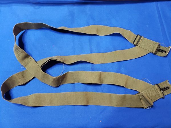 suspenders-m1950-pattern-winter-type-1953-dated-unissued-field