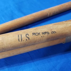 tent-pole-set-1942-steel-pick-mfg-wwii-shelterhalf