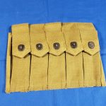 thompson-wwii-mag-magazine-pouch-undated-unmrkd-unissued-mint-condition