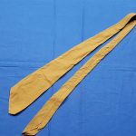 british-issue-tie-1942-dated-for-dress-uniform-end