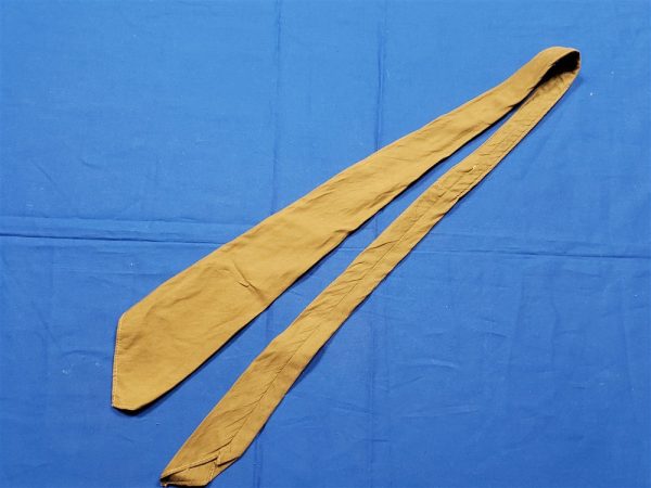 british-issue-tie-1942-dated-for-dress-uniform-end