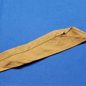 british-issue-tie-1942-dated-for-dress-uniform-end