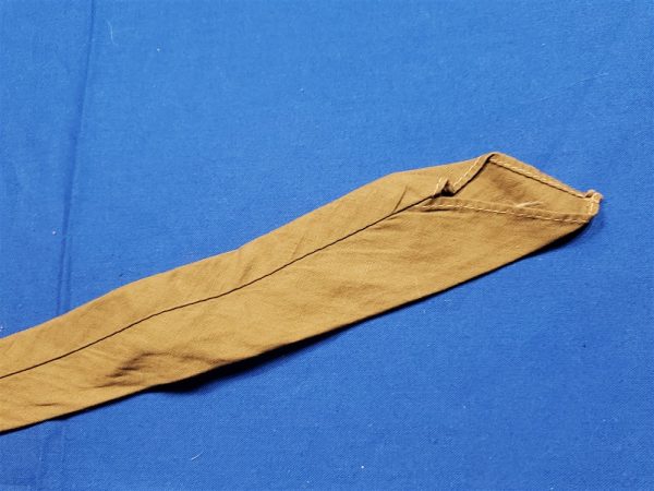 british-issue-tie-1942-dated-for-dress-uniform-end