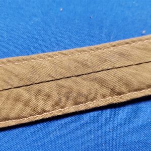 british-issue-tie-1942-dated-for-dress-uniform-end