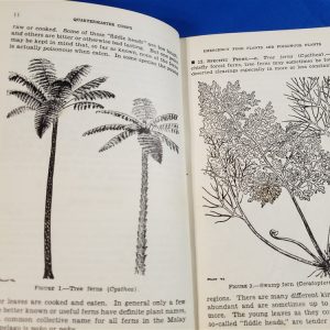 tm10-420-emergency-emer-food-1943-tropical-ways-survival-if-stranded-plants-tree-leaf-page-lilly