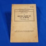 tm9-206-m1919-a6-mg-1943-dated-manual-pic-photo-right-cover