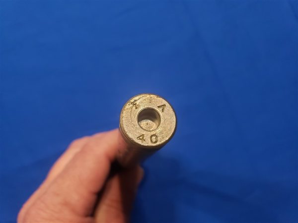 training-bullet-50cal-wwii-1940-dated-nickel-plated-original