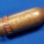 trench-art-british-lighter-named-and-with-argonne-1918-engraved