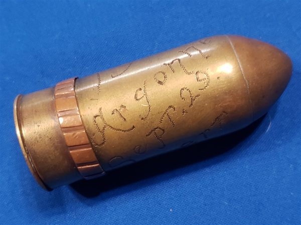 trench-art-british-lighter-named-and-with-argonne-1918-engraved