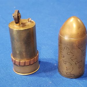 trench-art-british-lighter-named-and-with-argonne-1918-engraved