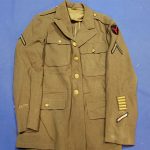 tunic-1941-34th-division-no-id-wwii-private-early-full-length-uniform