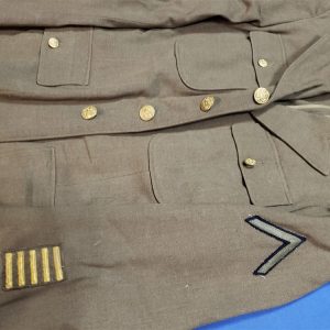 tunic-1941-34th-division-no-id-wwii-private-early-full-length-uniform