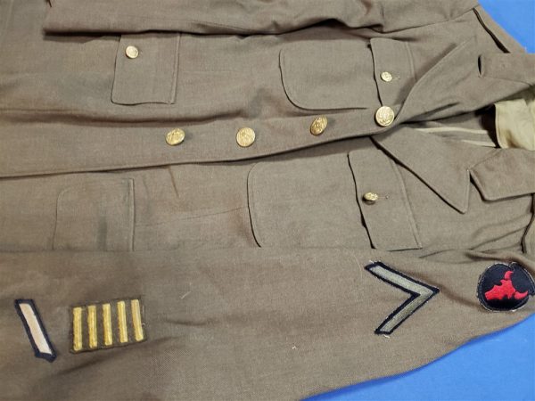 tunic-1941-34th-division-no-id-wwii-private-early-full-length-uniform