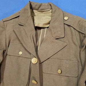 tunic-1941-34th-division-no-id-wwii-private-early-full-length-uniform