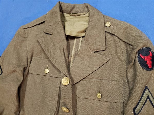 tunic-1941-34th-division-no-id-wwii-private-early-full-length-uniform