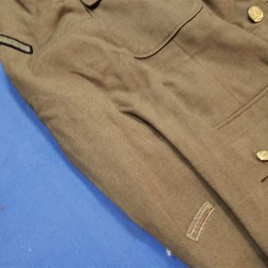 tunic-1941-34th-division-no-id-wwii-private-early-full-length-uniform