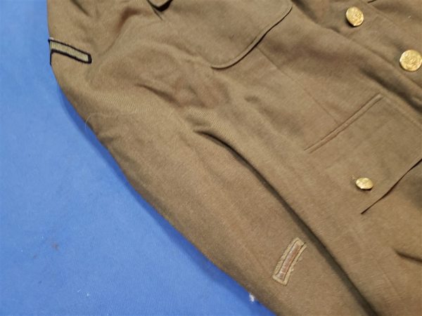 tunic-1941-34th-division-no-id-wwii-private-early-full-length-uniform