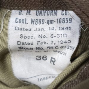 tunic-1941-34th-division-no-id-wwii-private-early-full-length-uniform