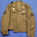 tunic-26th-div-division-sgt-uniform-with-insignia-4-battle-stars