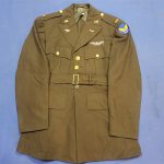 tunic-wwii-officer-ofv-2nd-lieutenant-bombardier-full-insignia-set-wings