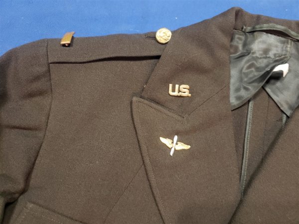 tunic-wwii-officer-ofv-2nd-lieutenant-bombardier-full-insignia-set-wings