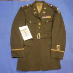 tunic-ofc-officer-36th-division-div-with-patch-and-replacement-insignia-original-map