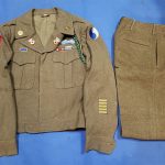 tunic-82nd-29th-division-div-wwii-full-insignia-french-cord-116th-infantry-cib