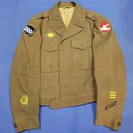 tunic-wwii-s4408-identified-99th-84th-division-div-uniform-patches-no-insignia