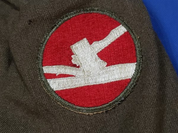 tunic-wwii-s4408-identified-99th-84th-division-div-uniform-patches-no-insignia