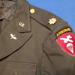 tunic-officers-ab-airborne-cmd-ofc-with-cbi-patch-insignia