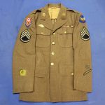 tunic-ac-air-corps-bullion-eto-ribbons-wwii-ssgt