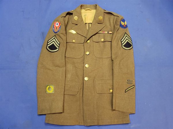 tunic-ac-air-corps-bullion-eto-ribbons-wwii-ssgt