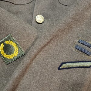 tunic-ac-air-corps-bullion-eto-ribbons-wwii-ssgt