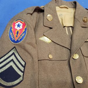 tunic-ac-air-corps-bullion-eto-ribbons-wwii-ssgt