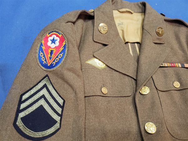 tunic-ac-air-corps-bullion-eto-ribbons-wwii-ssgt