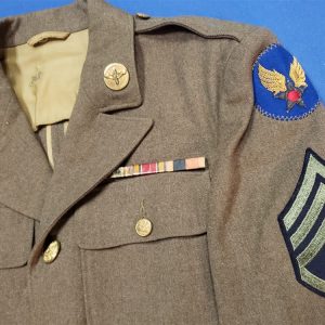 tunic-ac-air-corps-bullion-eto-ribbons-wwii-ssgt