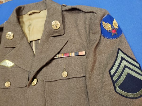 tunic-ac-air-corps-bullion-eto-ribbons-wwii-ssgt