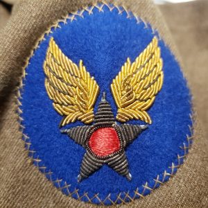 tunic-ac-air-corps-bullion-eto-ribbons-wwii-ssgt