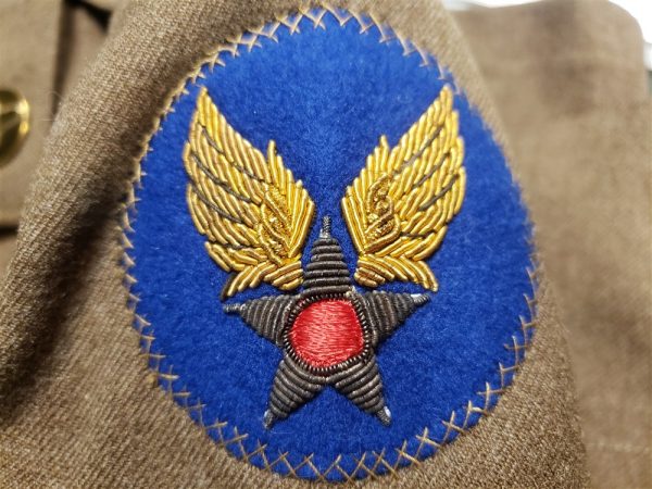 tunic-ac-air-corps-bullion-eto-ribbons-wwii-ssgt