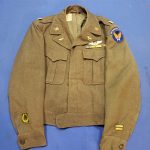 tunic-major-rank-atc-air-transport-command-fully-loaded-wings-insignia-wwii-ike-pattern