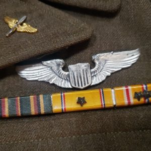 tunic-major-rank-atc-air-transport-command-fully-loaded-wings-insignia-wwii-ike-pattern