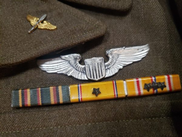 tunic-major-rank-atc-air-transport-command-fully-loaded-wings-insignia-wwii-ike-pattern