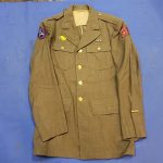 tunic-enlisted-90th-division-div-3rd-army-patch-no-identification-cuff-back