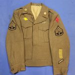 tunic-wwii-5th-div-division-med-medical-t3-stripes